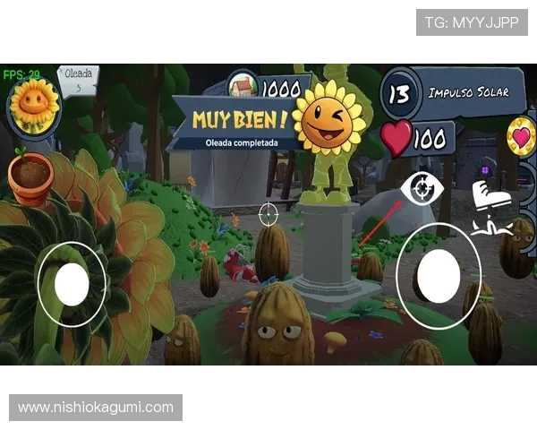 玩转太阳3官网：新手玩家的必看攻略