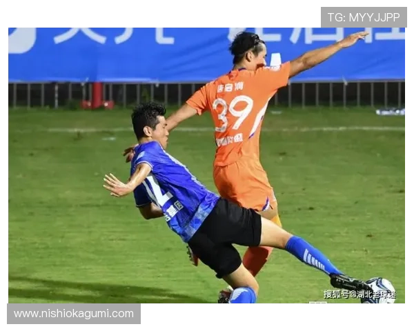 皇冠体育手机娱乐带你体验极致的体育赛事直播与精彩互动