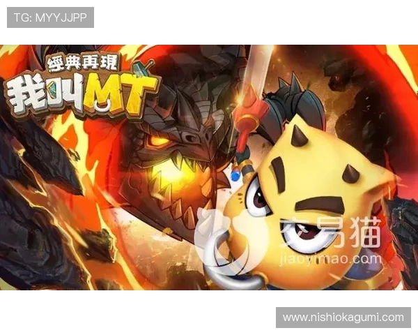 皇家飞艇官方地址的常见问题解答，帮助新手玩家快速上手