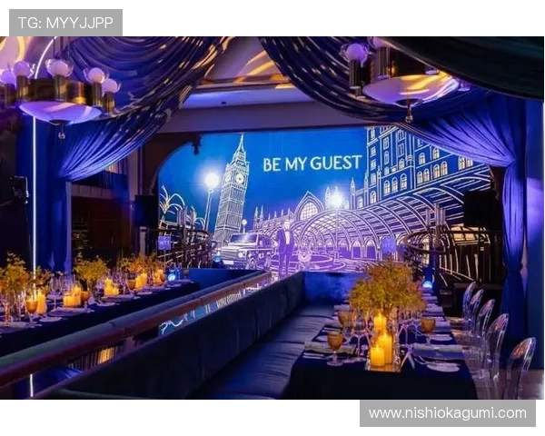 伦敦人名汇官网：探索伦敦各类人名的起源与文化意义