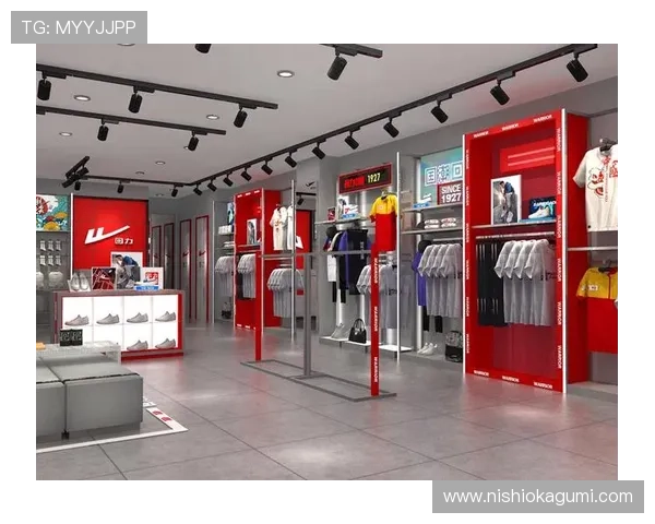 回力加盟官网官方平台提供的加盟支持与合作方案全方位解析