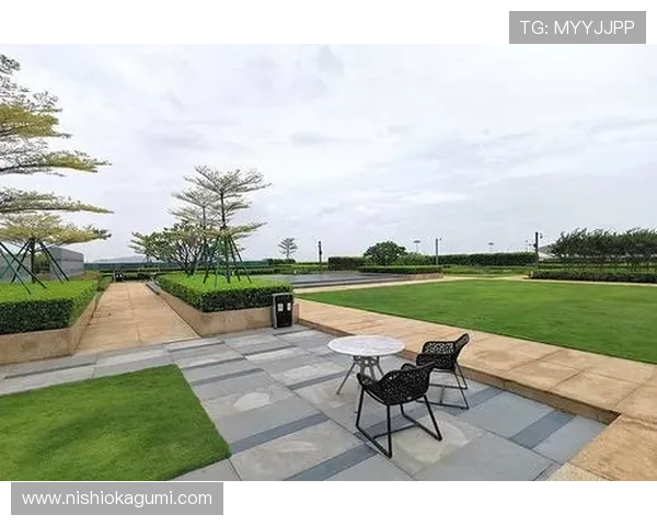 凯悦娱乐场：安全可靠的博彩环境保障您的资金安全