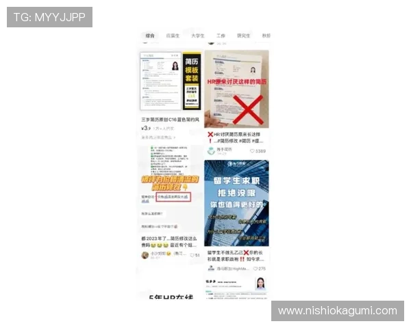 在香港百老汇官网购买手机的用户体验分享，真实评价助你做出明智选择