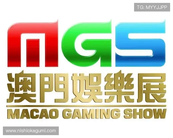 威尼斯人娱乐场官网用户评价高，信誉保障赢得众多玩家青睐