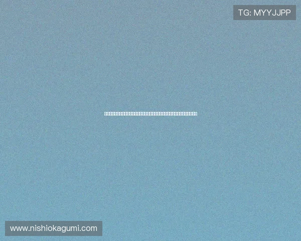 新濠天地官网入口网站安全可靠，保障用户个人信息和资金安全，放心进行线上娱乐