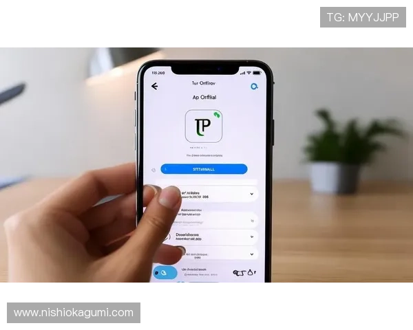 永利官网app下载官方版本，确保安全稳定的下载安装技巧分享