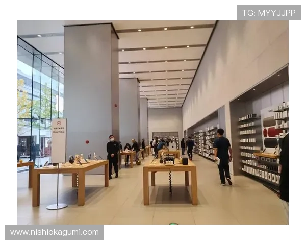 澳门伦敦人苹果专卖店售后服务政策详解，保障你的苹果产品使用无忧体验