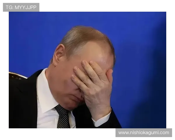 澳门上普京官网助你了解普京的个人简介、政治立场及其在澳门的相关合作项目