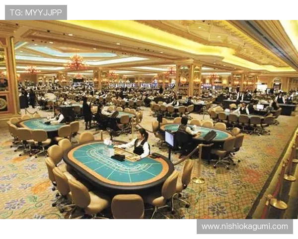 澳门博彩网站合法性与监管情况全面解析确保玩家权益保障