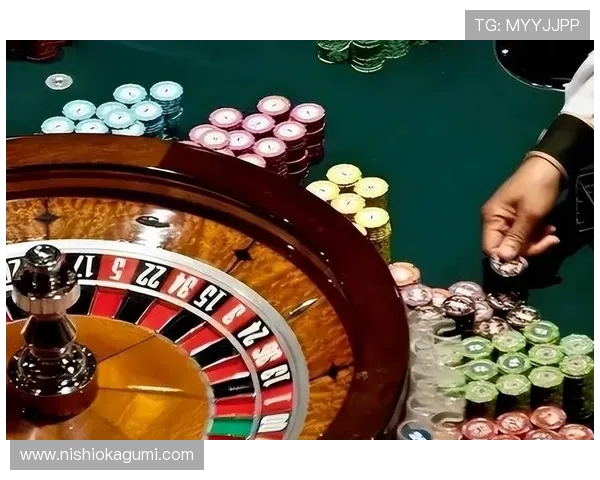 澳门利澳赌场官网多样化的游戏选择满足不同玩家的娱乐需求，尽情体验精彩纷呈的博彩乐趣