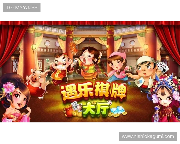 35273.com棋牌官网下载安全稳定，轻松体验多样棋牌游戏乐趣