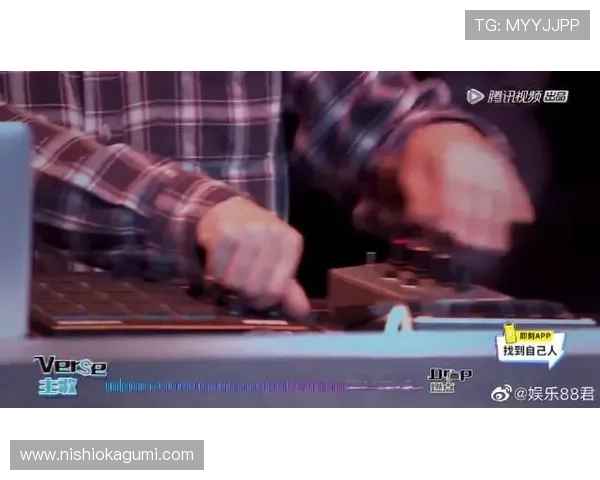 88娛樂官网网页版提供最全面的在线娱乐体验满足玩家多样化需求