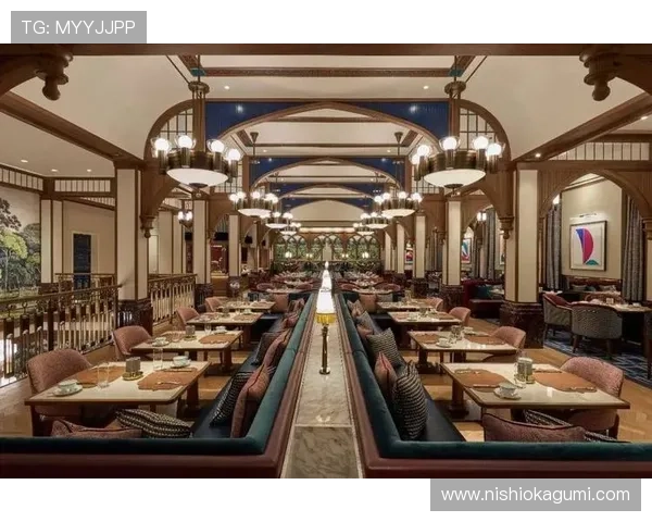 伦敦人名汇娱乐场：详细解析伦敦本地最受欢迎的娱乐休闲场所及其独特魅力