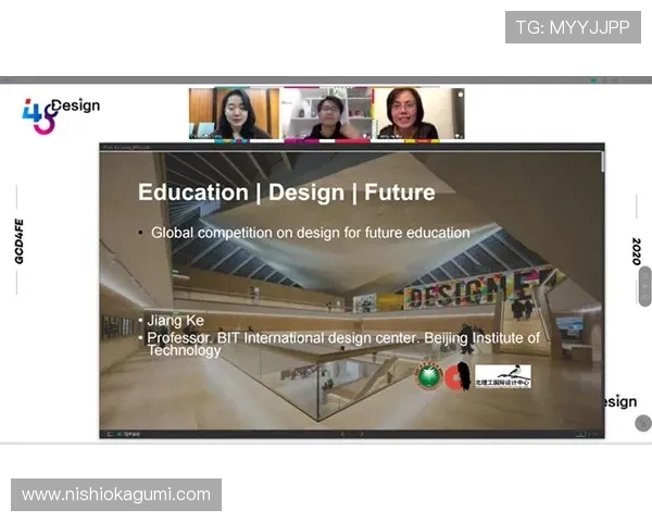 俊龙娱乐场用户评价与反馈真实玩家体验分享助你做出明智选择