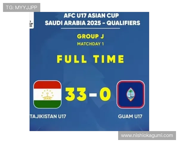 全面解析现金足球评级体系让玩家轻松识别高收益游戏平台