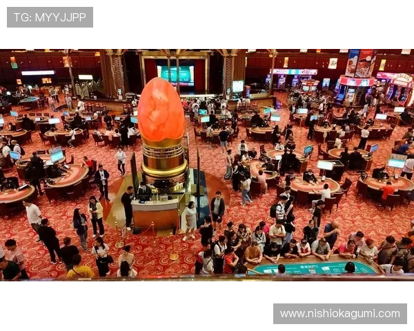 了解回力娱乐场的赌牌归属情况及其在行业中的信誉和合法性