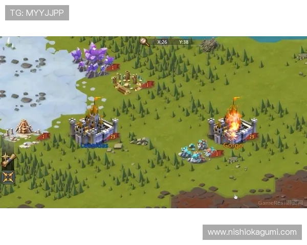 凯撒宫赌场：多样化游戏类型介绍及选择最佳游戏策略指南