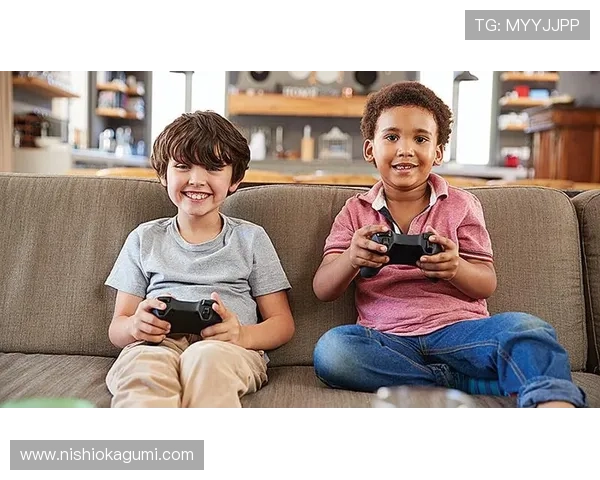 分析40001百老汇官网电子游戏的盈利模式与玩家互动策略提升游戏体验的关键因素