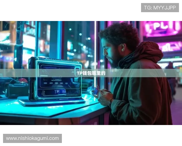 博金国际平台下载官网官方地址，快速下载安装流程详解与常见问题解答