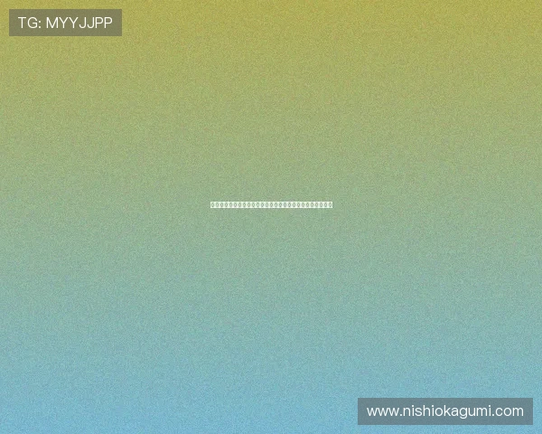 回力娱乐场的赌牌信息公开情况及其对玩家信任度的影响分析