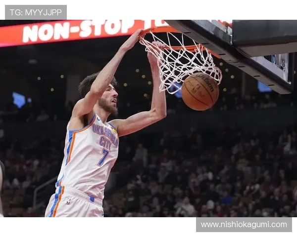 威斯尼斯人在线登录入口全面升级,提供更快捷的游戏体验与多样化的娱乐服务