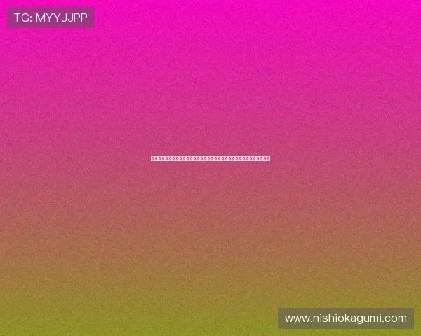 威斯尼斯人百家乐官网提供安全稳定的线上博彩体验，助你轻松赢取丰厚奖金