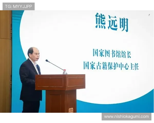 如何通过永乐高官网登录实现账号安全快速登录攻略