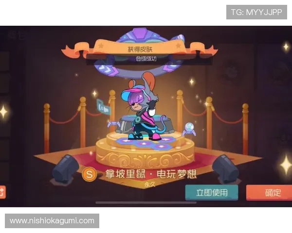 掌握PA现金电玩的最新玩法技巧,助你轻松在游戏中实现现金变现梦想