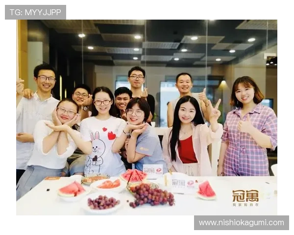 巴黎人棋牌优惠活动不断,丰富奖励助力玩家轻松赢取大奖