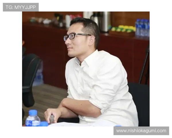 悦凯娱乐企查查帮助投资者评估企业财务状况,提供企业经营数据分析支持决策依据