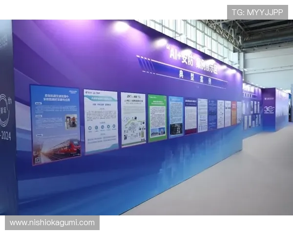 安博网络设备如何保障企业信息安全与提升网络稳定性