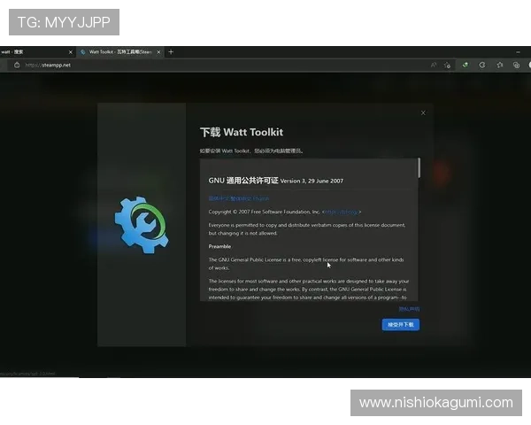 摩卡官方娱乐app下载帮助用户快速下载安装流程详解与常见问题解决方案
