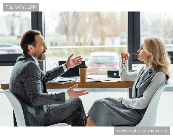 掌握银河娱乐投资者关系互动渠道提升投资者沟通效率与信息透明度