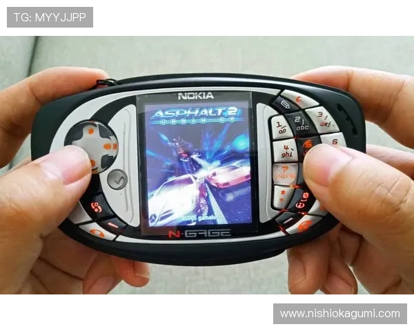 探索美高梅手机娱乐平台最新游戏内容，满足不同玩家的多样化需求