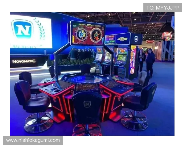 新濠博亚娱乐游戏种类丰富多样满足不同玩家的多样化娱乐需求