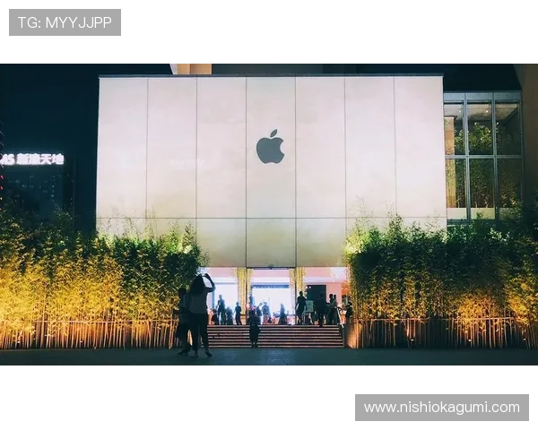 新澳门六旗舰厅官方地址2024最新版本，确保玩家第一时间获取官方最新的游戏资源和优惠活动