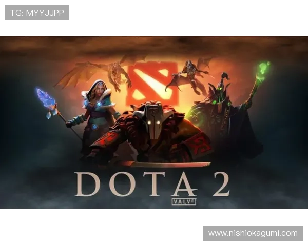 新壕天地官网为玩家提供便捷的充值渠道与安全保障，轻松畅玩无后顾之忧