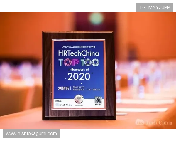 新濠国际集团旗下主要娱乐项目介绍及其在国际市场中的品牌影响力提升方案