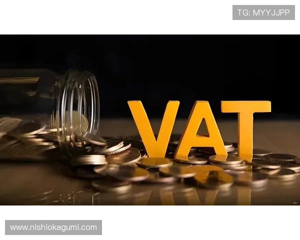 新用户必读英皇注册平台账号注册流程详细介绍与操作指南