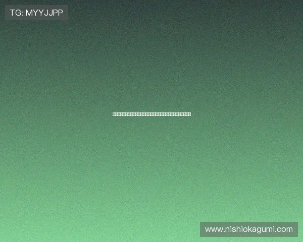 最新六合彩真人版游戏趋势与未来发展方向全面分析助你把握行业动态