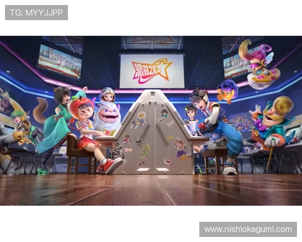 新濠官网为新手玩家提供详细的注册流程和操作指南,轻松上手游戏