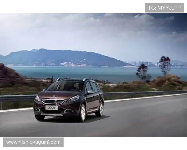 梅高美娱乐带你领略最新最全的游戏资讯与娱乐动态，满足玩家多样化的内容需求