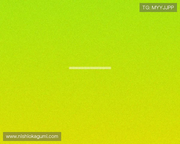 海洋之神娱乐官网充值返利攻略，轻松获取更多游戏积分与奖励