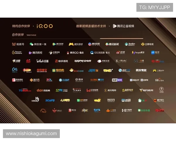 永利博电竞会员注册流程详解帮助新手玩家轻松开启电竞之旅