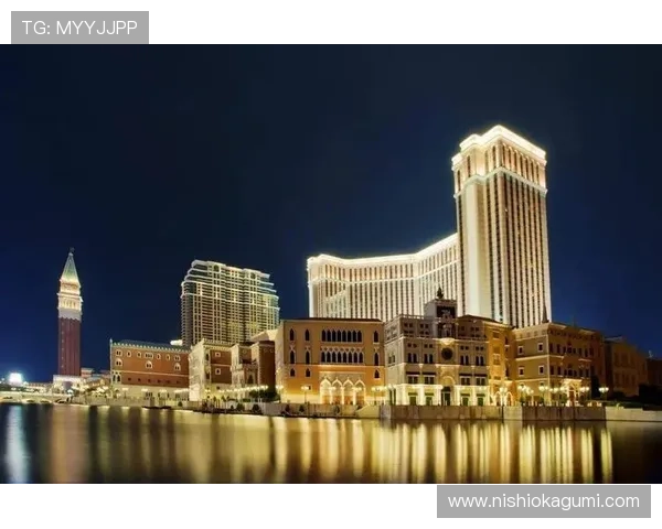 澳门六合彩官方平台全面介绍,安全可靠的投注渠道与最新资讯分享