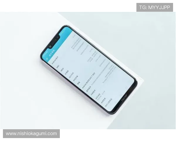 澳门娱乐城安卓版最新上线，丰富游戏玩法带你畅享极致娱乐体验