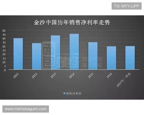 澳门彩国际官网入口提供最全面的安全登录指南帮助玩家顺利进入游戏体验优质博彩娱乐服务