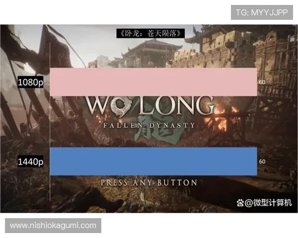 澳门彩网址登录线路详细解析，帮助玩家选择最优登录路径提升游戏体验