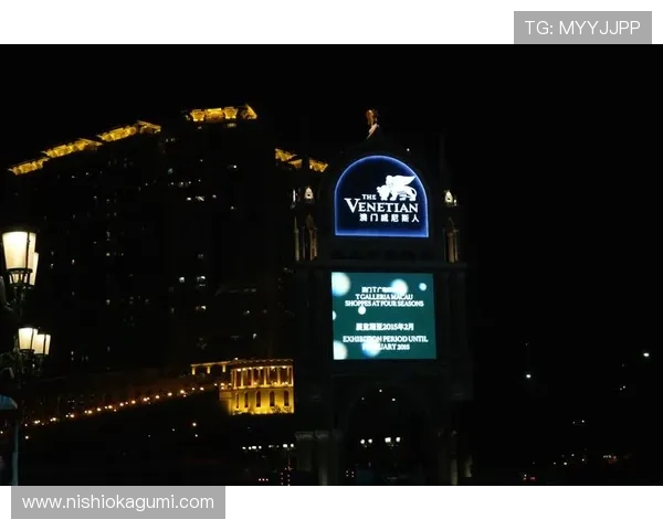 澳门新濠天地集团网址官方平台详细介绍及访问步骤，助力玩家顺利进入澳门新濠天地游戏世界