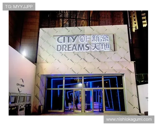 澳门新濠天地平台开户指南全面解析新手快速注册攻略